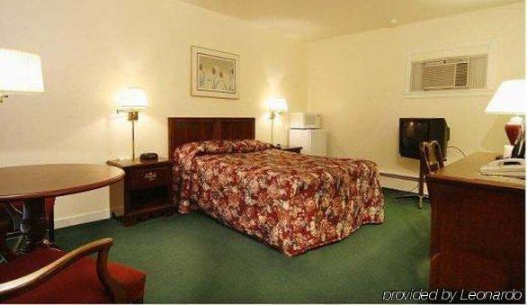 Travelers Inn Brunswick Dış mekan fotoğraf